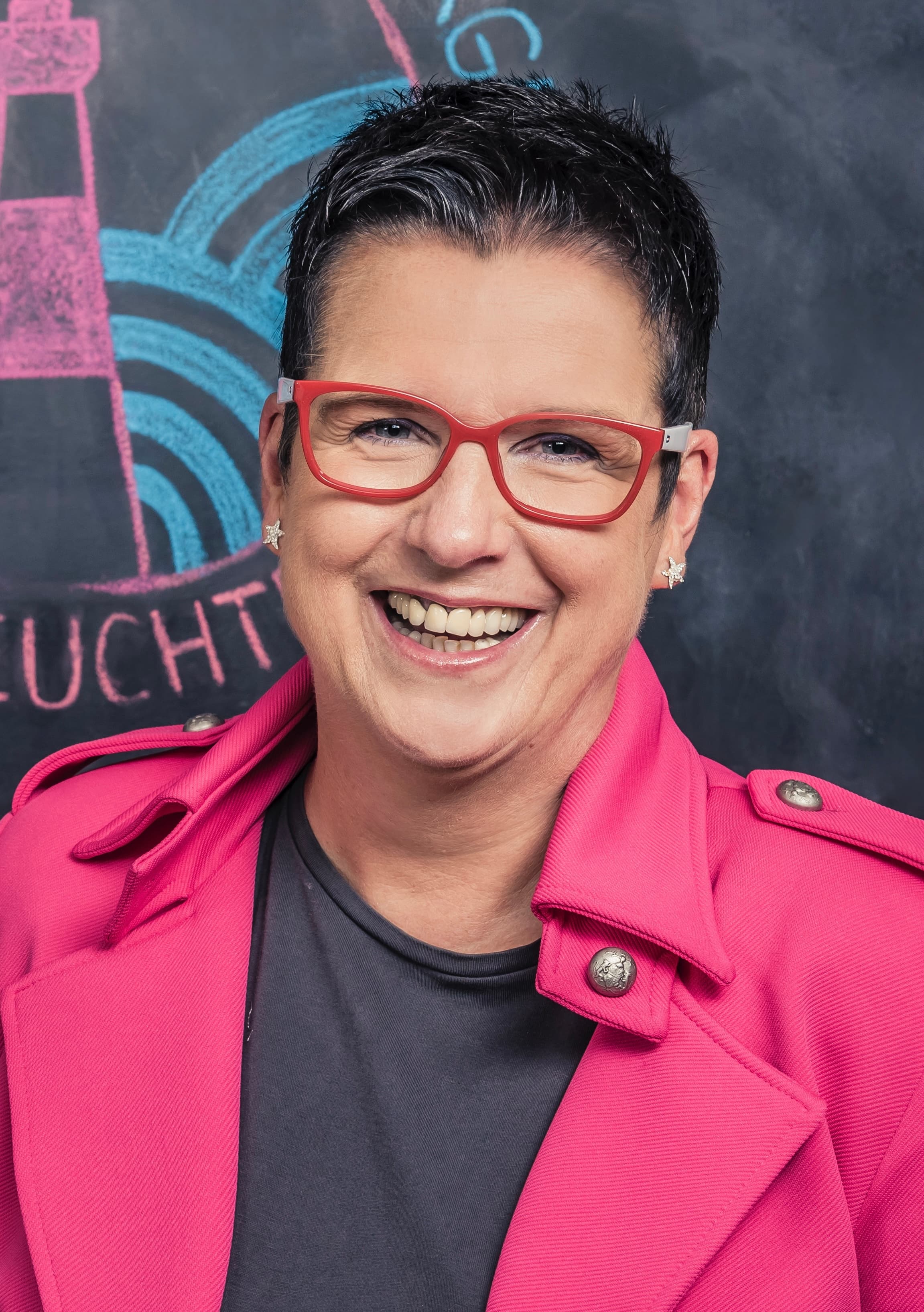 Angelika - Angelikahp